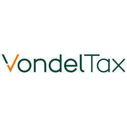 VondelTax